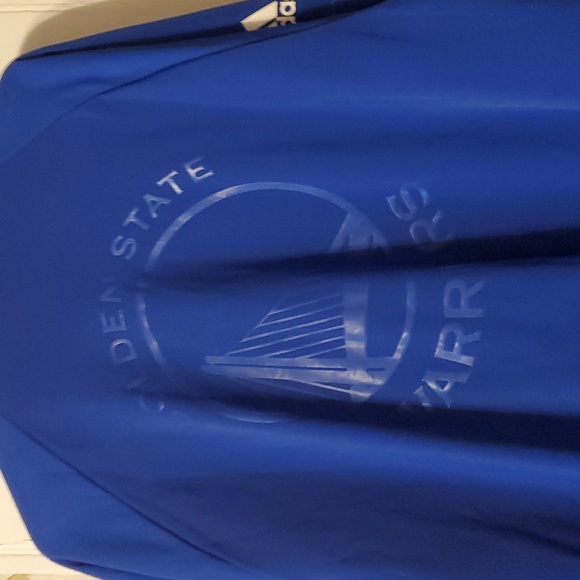 Jacket - Picture 6 of 7